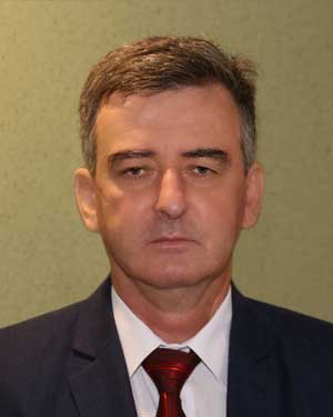 Јанош Нагел (Nágel János)