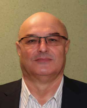 Вељко Војнић