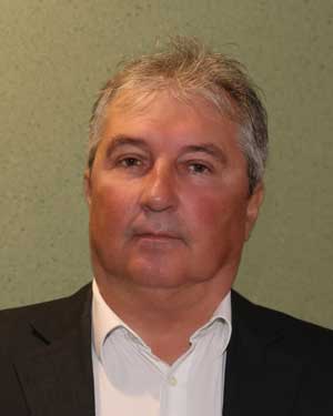 Драгутин Соковић