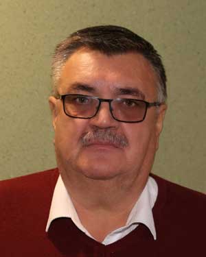 Душан Стипановић