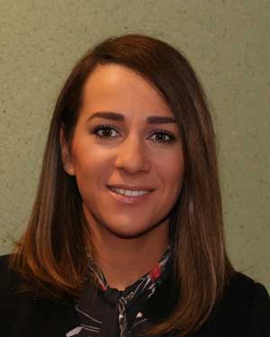 Ива Вучинић