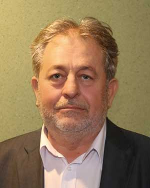 Митар Самарџић