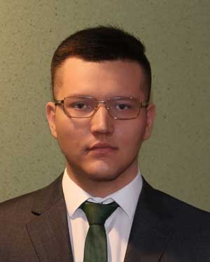 Никола Поповић