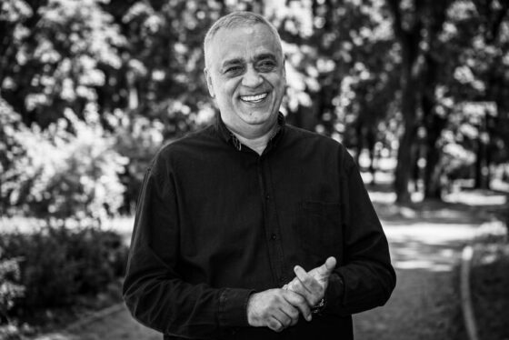 Комеморација и сахрана градоначелника Стевана Бакића у уторак, 13. октобра