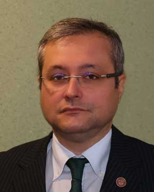Dr Bojan Bagi (Dr. Bagi Boján)