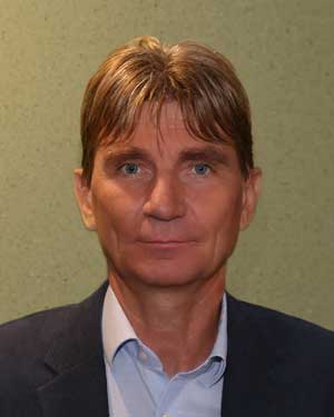 Bucko György