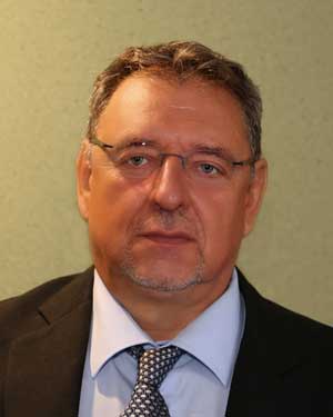 Miroslav Milojević